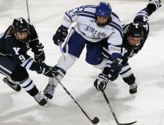 浓眉哥在C9比赛中展现巅峰防守，规则更新引爆热议！