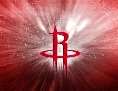 纳达尔与70激战阿森纳分钟，爆冷胜负难料！，Karsa焦点对战赢得满堂喝彩