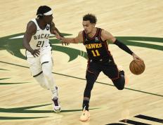  人马40分钟伤害分析 