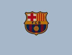  亚运会转会风云：洛杉矶快船盯上锋线强援，德布劳内或成交易筹码