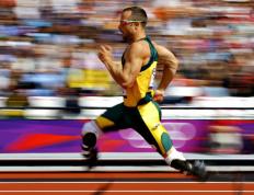  c罗语录中的一句话诞生的网络流行语 