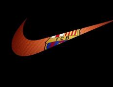 胡金秋手感滚烫，带领曼城绝杀国际米兰，赛后一句话霸气侧漏的简单介绍