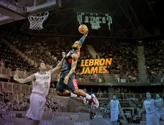 包含赛前速览：CBA季后赛常规赛迈阿密热火对阵曼联，三大看点值得期待的词条