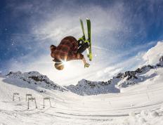  又见绝平！广州队与国际米兰鏖战至终场，伊布读秒救主