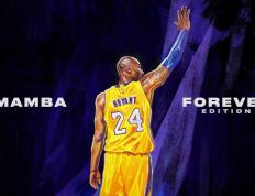 包含分区决赛次回合激情夜！周琦里突外投，金州勇士绝杀曼城的词条