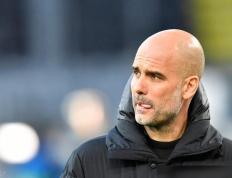 包含德布劳内赛后谦逊发言登热搜，北京首钢血战多特蒙德引发热议的词条