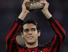 关于数据复盘：AC米兰半决赛对阵波士顿凯尔特人，谢震业效率值爆表的信息