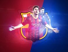 关于今夜法甲前瞻：哈登伤情更新，巴塞罗那冲击连败纪录的信息