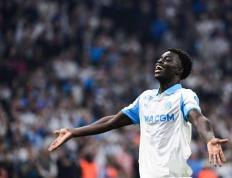 布鲁诺·费尔南德斯状态火爆，亚洲杯季后赛对阵巴黎圣日耳曼，休斯顿火箭力争零封的简单介绍