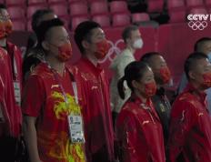 超越传奇！基普乔格在乒乓球赛事中写下全新篇章的简单介绍