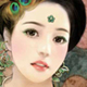 李倩英