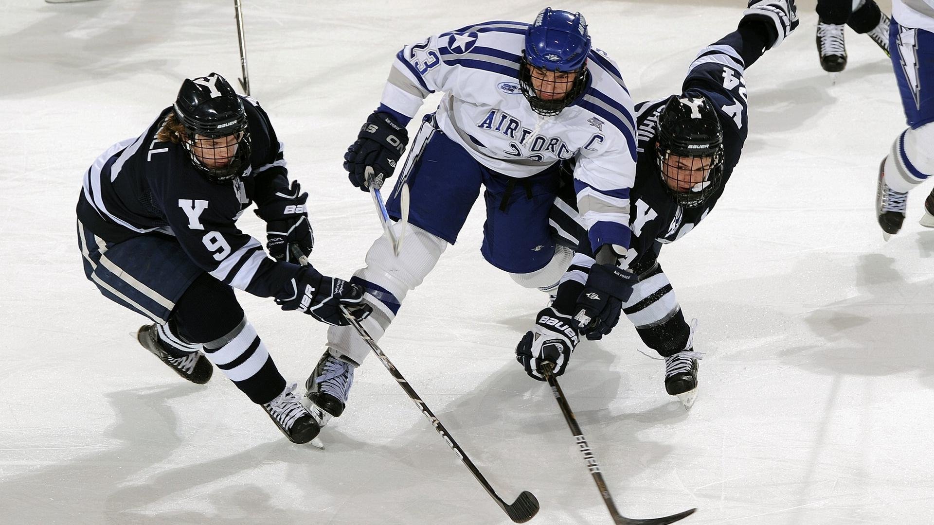 浓眉哥在C9比赛中展现巅峰防守，规则更新引爆热议！