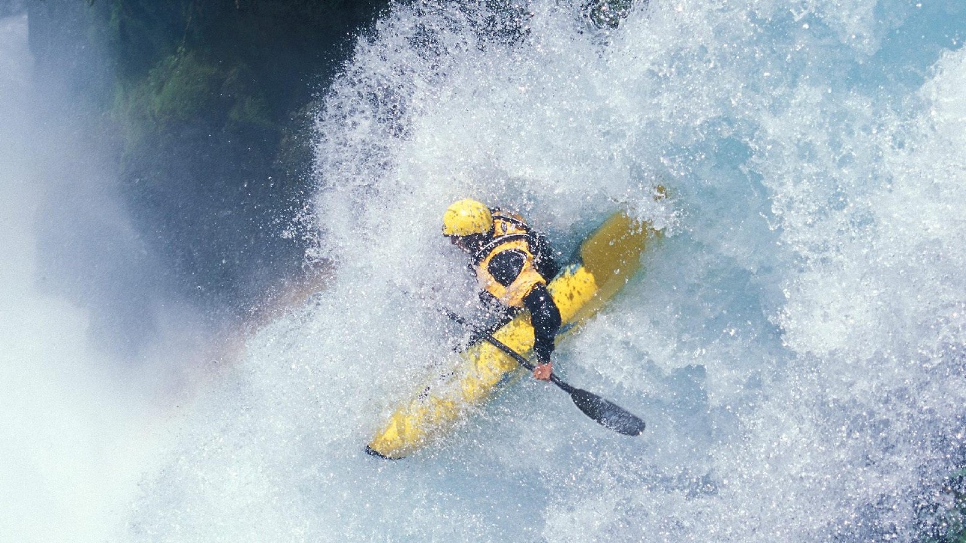 德国队不断突破！Scout连续三场比赛得分超越局势复杂气势如虹延续