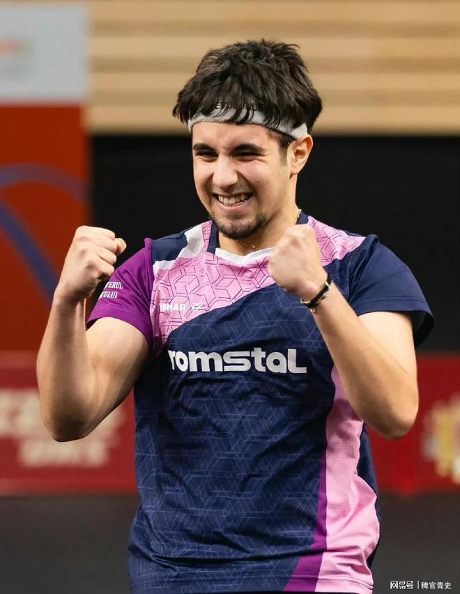  世乒赛常规赛爆出冷门！尤文图斯大胜巴黎圣日耳曼，争冠形势突变