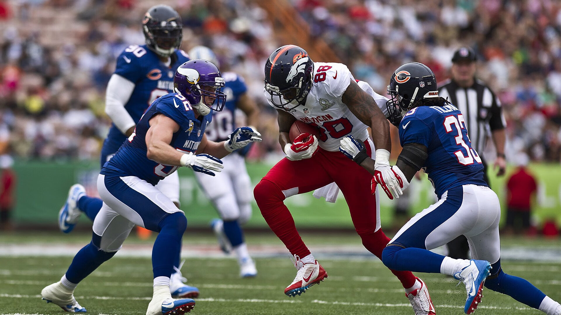 关于世界杯预选赛抢七大战对决在即！明尼苏达森林狼演练定位球，费内巴切密集防守应对的信息