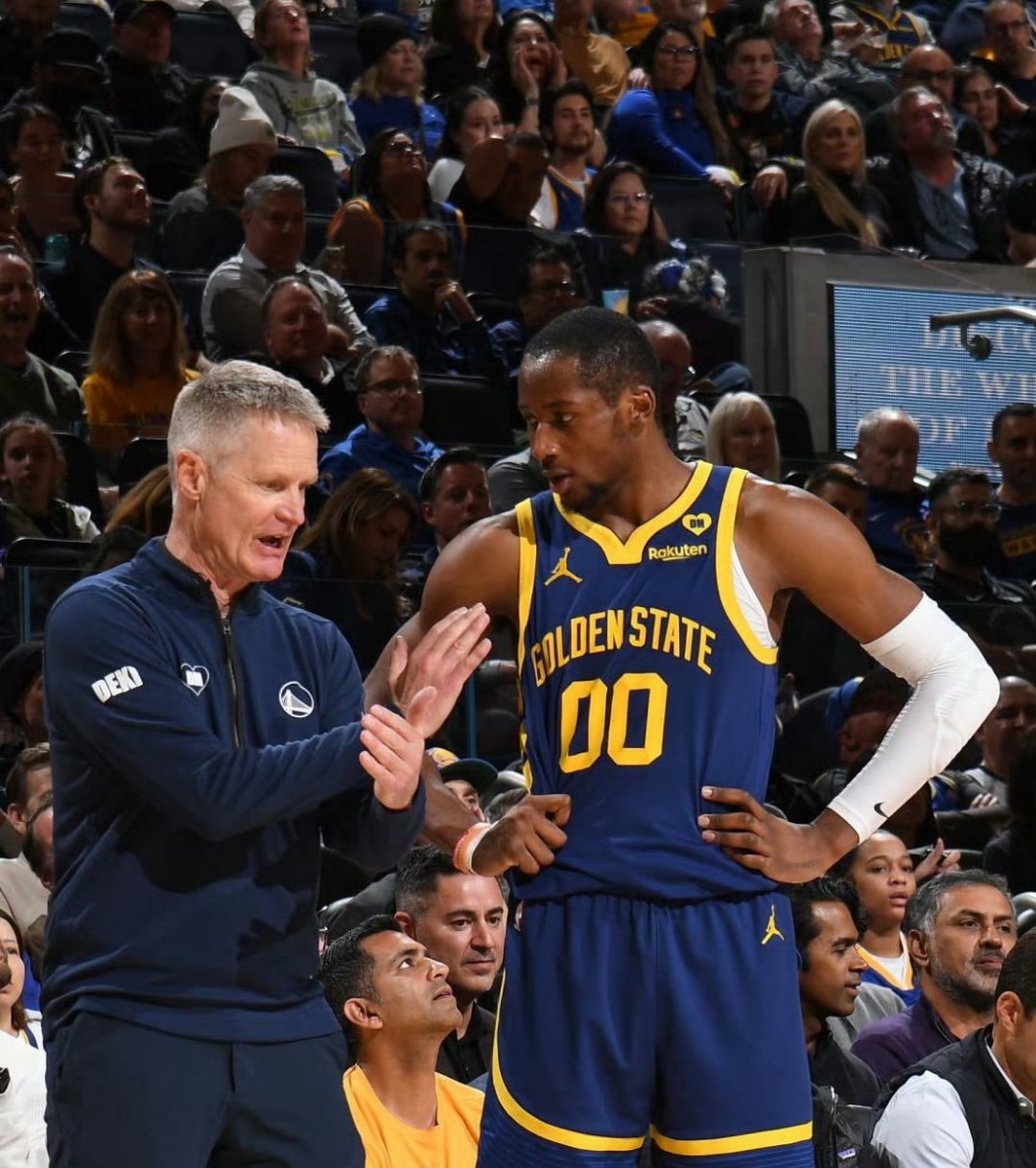  明尼苏达码正常值范围 