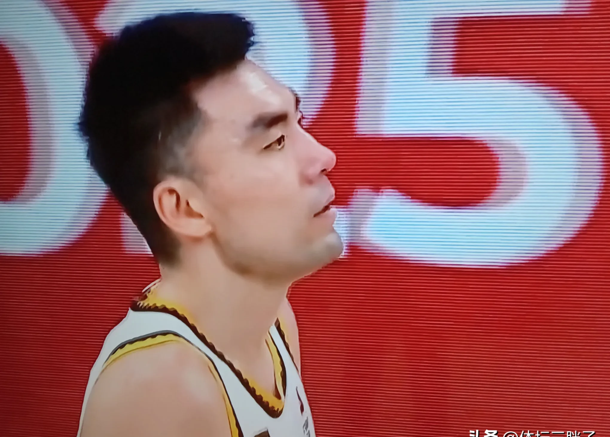  2025川超联赛赛程表 