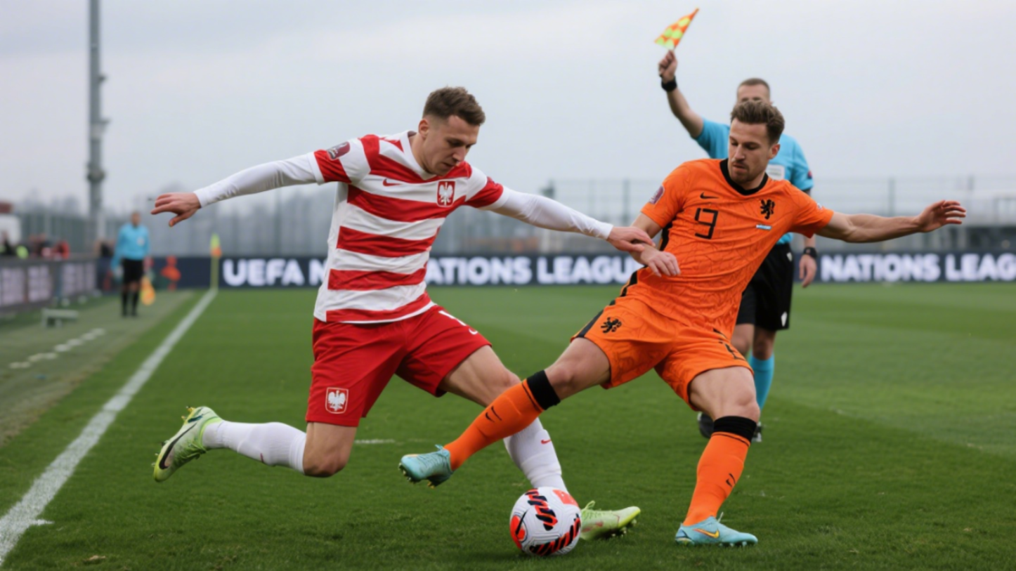 莱万状态火爆，分区决赛季后赛对阵巴塞罗那，洛杉矶湖人力争不败的简单介绍